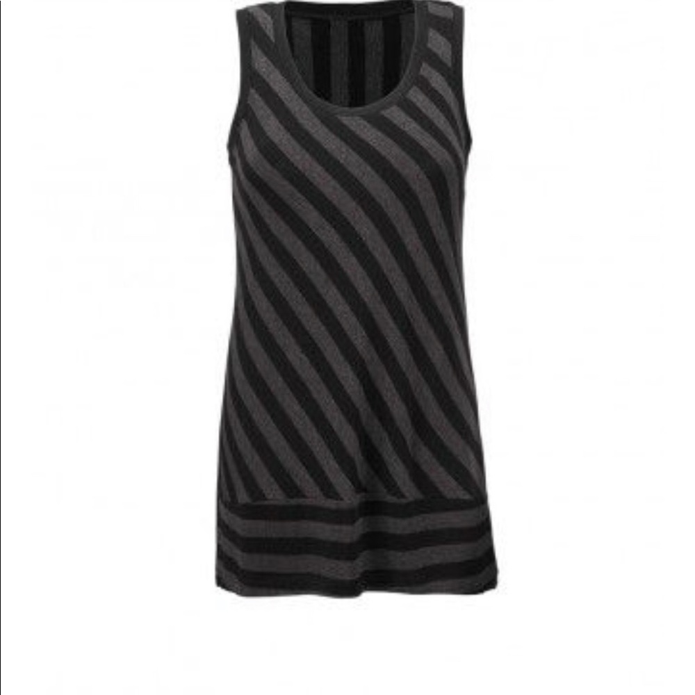 New Cabi Align Tank from Fall 18